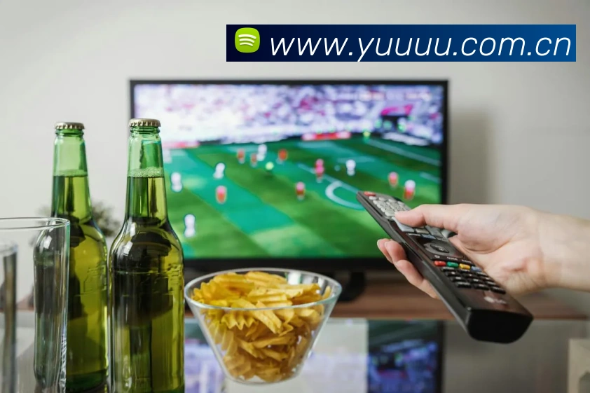 多媒体互动体验